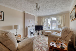 Lounge- click for photo gallery